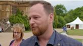 Antiques Roadshow expert says 'I was rubbish' as he shares career disappointment