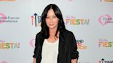 Selon Shannen Doherty, son ex mise sur sa mort pour ne pas payer de pension alimentaire