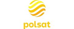 Polsat