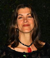 Wendie Malick