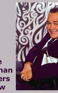 The Jonathan Winters Show