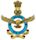 Indian Air Force