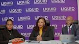 Liquid Zimbabwe reduces USD internet packages by 45% | Zw News Zimbabwe