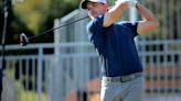 Rasmus Hojgaard odds to win the 2024 PGA Championship