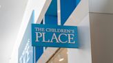 Children's Place CEO departs as company announces leadership transition