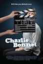 Charlie Bonnet