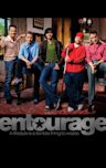 Entourage - Season 3