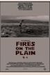 Fires on the Plain (1959 film)