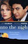 Into the Night (1985 film)