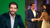 I left my corporate banking job after I got reality TV-famous on 'The Bachelorette.' Now, I'm worth $4 million.