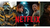 Netflix: Estos son los estrenos que se suman para enero del 2023