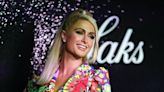 Saks Names Paris Hilton, Chanel Iman and Shareef O’Neal to the Saks Social Club