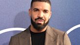 Drake leads the 2024 BET Awards nominations with 7, followed closely by Nicki Minaj