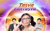 Tasya Fantasya (2016 TV series)