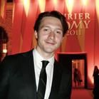 David Oakes