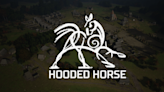 Hooded Horse CEO: Forget success, judge publishers on how they respond to adversity