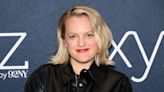 Review: Elisabeth Moss transports a potential ISIS plotter in new FX spy thriller ‘The Veil’ on Hulu - WTOP News