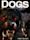 Dogs (1976 film)