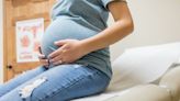 Surrogacy Is Good for Women and Good for Families