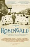 Rosenwald (film)