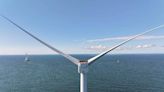 US Offshore Wind: Outlook Strong Despite Construction Productivity Issues