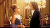 Groom Goes Viral After He Proposes by Recreating Epic “10 Things I Hate About You” Marching Band Scene