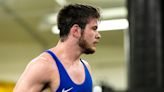 Brennan Swafford places third at U23 World Team Trials