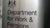 DWP could boost economy by '£9 billion' helping one age group back to work