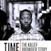 TIME: The Kalief Browder Story