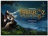 Mohanlal unveils an exciting update on ‘Barroz: Guardian of D’ Gama’s ...