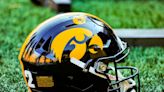 Step-by-step guide to set up Peacock for Hawkeyes vs. Boilermakers