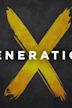 Generation X