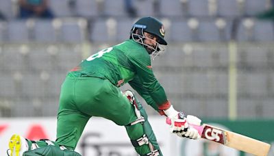 Tamim Iqbal: If Bangladesh wants to do well in ICC tournaments, preparations must begin at least two years before