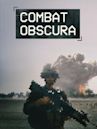 Combat Obscura