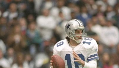 Ex Dallas Cowboys' Super Bowl Champion Facing Serious Health Issues