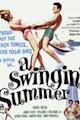 A Swingin' Summer