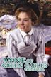 Anne of Green Gables - The sequel