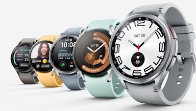 Best Android Smartwatch