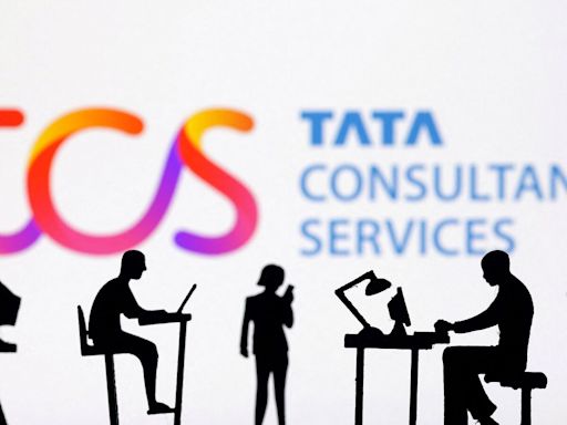 TCS Q2 Results LIVE: Revenue growth seen at 2% QoQ; board to consider dividend