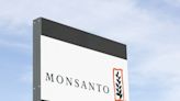 Monsanto Gets $185 Million PCB Verdict Tossed in Washington