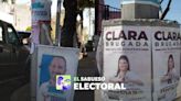 ¿Dónde sí y dónde no debe ir la propaganda electoral?