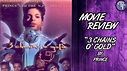 Prince: 3 Chains O' Gold - Movie Review (1992) - YouTube