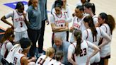 The season continues: Pacific women's basketball bests Cal Poly in first round of WNIT