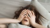 Hangovers suddenly worse? Researchers think COVID could be the cause