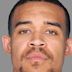 JaVale McGee