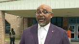 Former pastor accused of stealing nearly $50,000 from Dothan church