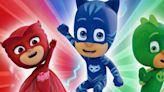 ¿Dónde ver PJ Masks gratis? El canal de YouTube donde puedes ver los capítulos completos en español