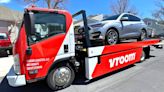 Vroom laying off 515 workers in Texas, part of nationwide restructuring