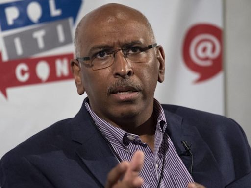 Michael Steele: Cannon putting Trump classified documents prosecution on trial