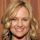 Sharon Case